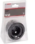 Bosch Lochs&auml;ge Diamond f. Hard Ceramics 79mm 2608580320