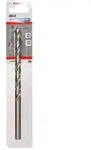 Bosch - Metallbohrer HSS-G, DIN 340, 9,0 mm x 115 mm / 175 mm (2 608 595 689)