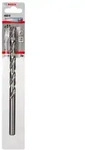Bosch - Metallbohrer HSS-G, DIN 340, 11,0 mm x 128 mm / 195 mm (2 608 595 691)