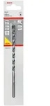 Bosch Mauerbohrer / Betonbohrer CYL-5 6x100/150 mm BlueGranite 2608588145