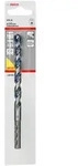 Bosch Mauerbohrer / Betonbohrer CYL-5 10x100/150 mm BlueGranite 2608588155