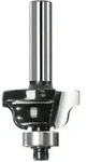 Bosch HM Profilfr&auml;ser B mit Anlaufkugellager 2608628395