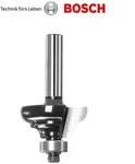 Bosch HM Profilfr&auml;ser C mit Anlaufkugellager 2608628396