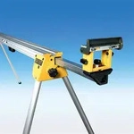 DeWalt Universal-Untergestell f&uuml;r Paneels&auml;gen, Kapps&auml;gen, Gehrungss&auml;ge DE7023-XJ