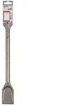 Bosch SDS-MAX Spatmei&szlig;el 50x350mm 2608690097