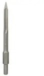 Bosch Spitzmei&szlig;el mit 30mm Sechskant f&uuml;r GSH 16-30