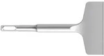 Metabo SDS-plus Fliesenmei&szlig;el 165x75mm gekr&ouml;pft Mei&szlig;el Breitmei&szlig;el 631449000