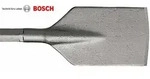Bosch Asphaltmei&szlig;el mit 30mm Sechskant f&uuml;r GSH 16-30