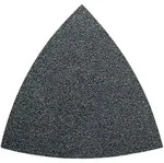 FEIN Schleifbl&auml;tter K220 VE50 63717089016
