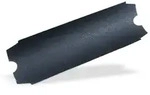 Stanley Schleifgitter Koernung 120, 10 St