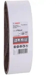 Bosch Schleifband Best for Wood / Paint / X440 75x533mm K100 2608606083 10er-Pac
