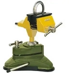 PROXXON Feinmechanikerschraubstock FMS 75 28602
