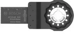 Bosch BIM Tauchs&auml;geblatt AIZ 20 AB 5er VE 2608661628
