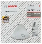 Bosch HM S&auml;geblatt best for Wood 400x30x4,0 mm, Z=96 WZ
