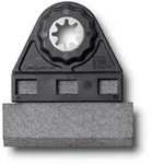 Fein Fliesenfugenreiniger StarlockPlus VE 2 St&uuml;ck