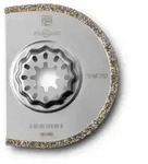 Fein Diamant-S&auml;geblatt &Oslash; 75 mm Starlock VE 1 St&uuml;ck 63502114210