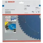 Bosch S&auml;geblatt, Expert for Steel, 190X20X2,0mm Z40