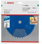 Bosch Hm-S&auml;geblatt 210x2,8x30 Z48 2608644060 Expert for Wood, f&uuml;r Handkreiss&auml;gen