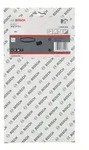 Bosch Bands&auml;geblatt CB 2818 BIM, 18tpi f&uuml;r GCB 18 V-LI Professional 2608649000