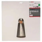 Bosch HM-S&auml;geblatt 305x3,2x30 Z=72 UW Optiline Wood