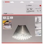 Bosch HM S&auml;geblatt best for Wood 300x30x3,2 mm, Z=48 WZ