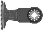 Bosch HCS Tauchs&auml;geblatt AII 65 BSPC 1er VE Hard Wood 2608662354