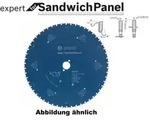 Bosch HM-S&auml;geblatt 350x2,9x30,0 Z60 Expert for SandwichPanel 2608644165
