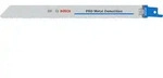 Bosch PRO S&auml;bels&auml;geblatt PRO Metal Demolition S1125VF 25 St&uuml;ck
