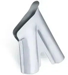 Steinel Schwei&szlig;schuh HG 2120 E, HG 2220 E, HG 2320 E, HG 2000 E, HG 2300 E etc.