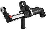 Bosch Absaugadapter GDE 16 CYL f&uuml;r Bosch Schlagbohrmaschinen 1600A001FJ
