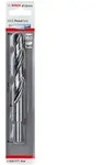 Bosch HSS PointTeQ Metallbohrer DIN338 2,0mm, 2er VE, 2608577155