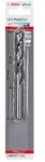 Bosch HSS PointTeQ Metallbohrer DIN338 9,0mm, 1er VE, 2608577173