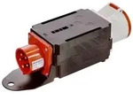 AS-Schwabe MIXO-Adapter "MAIN"