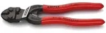 KNIPEX CoBolt&reg; S/Kompakt/XL-Bolzenschneider, Schwarz atramentiert 160/200/250 mm