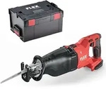 Flex Akku-S&auml;bels&auml;ge mit Pendelhub RSP DW 18.0-EC mit L-Boxx, ohne Akku