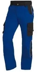 FHB Arbeitshose BRUNO 130430 TWILL Gewebe Bundhose mit Knietaschen