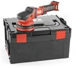 Flex Akku-Exzenterpolierer XCE 8 125 18.0-EC ohne Akku/Ladeger&auml;t