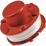 Einhell Ersatzspule GE-CT 36/30 Li E Rasentrimmer-Zubeh&ouml;r 30 cm 8 m