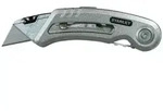 Stanley Sportmesser Quickslide II