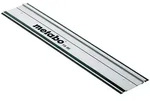 Metabo F&uuml;hrungsschiene FS80 L&auml;nge 80 cm im Karton
