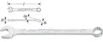 Hazet 600N-12 600N Ring-Maulschl&uuml;ssel Schl&uuml;sselweite (Metrisch) 12 mm