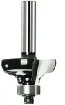 Bosch HM Profilfr&auml;ser G mit Anlaufkugellager 2608628357