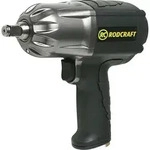 RODCRAFT Druckluftschlagschrauber RC 2277 12,5 mm (1/2Zoll) A4-kt.1300 Nm 10 mm