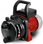 Einhell GC-GP 6538 Gartenpumpe 3800 L/h 650 W 36 m 3,6 bar 8 m Saugh&ouml;he