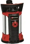 Einhell GE-SP 4390 N-A LL Klarwasserpumpe 9000 L/h 430 W 8 m F&ouml;rderh&ouml;he