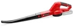 Einhell GC-CL 18/1 Li E-Solo Akku-Laubbl&auml;ser ohne Akku/Ladeger&auml;t Power X-Change