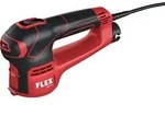 Flex Wand- und Deckenschleifer Handy-Giraffe&reg; GCE 6-CE im Karton