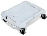 Sortimo Transportroller Rollbrett Roller L-BOXX f&uuml;r L-/LS-/LT-Boxx