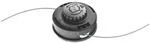 Metabo Ersatzspule Akku Freischneider Trimmer RTD 30, FSB / FSD 36-18 LTX BL 40