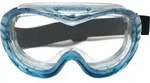 3M Vollsichtschutzbrille Fahrenheit FheitAF EN 166 Polycarbonatscheibe klar PC